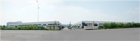 kaiyun开云官方网页版
车桥生产基地