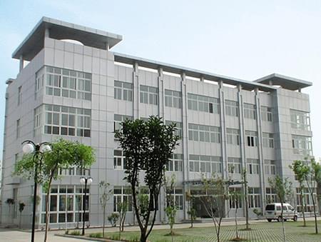 kaiyun开云官方网页版
车桥科技楼