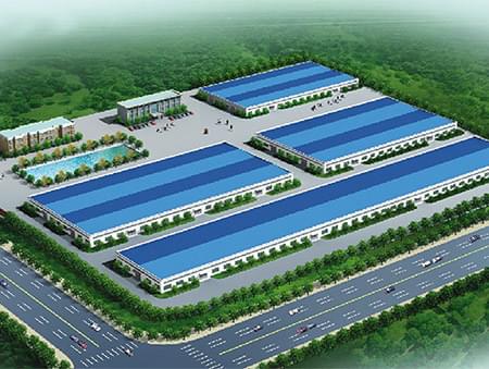 kaiyun开云官方网页版
车桥新能源乘用车桥事业部