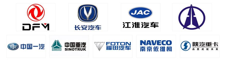 kaiyun开云官方网页版
车桥合作伙伴