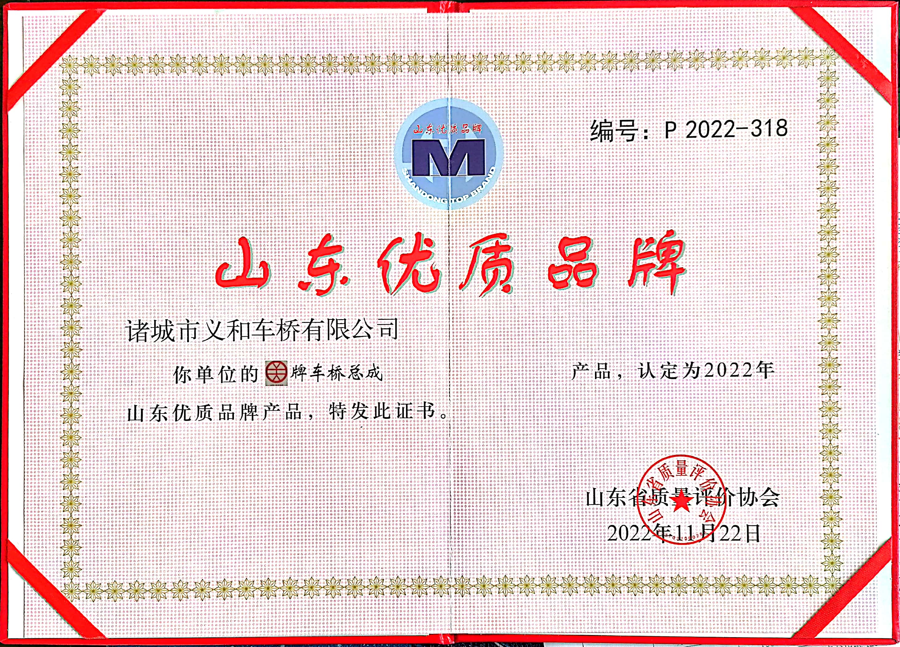山东优质品牌-kaiyun开云官方网页版
车桥