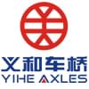 kaiyun开云官方网页版
车桥logo