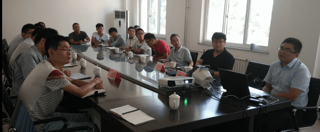 kaiyun开云官方网页版
车桥与上海理工大博士1