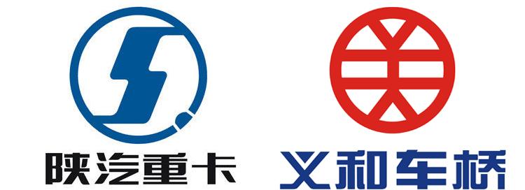 kaiyun开云官方网页版
车桥携手陕汽重卡