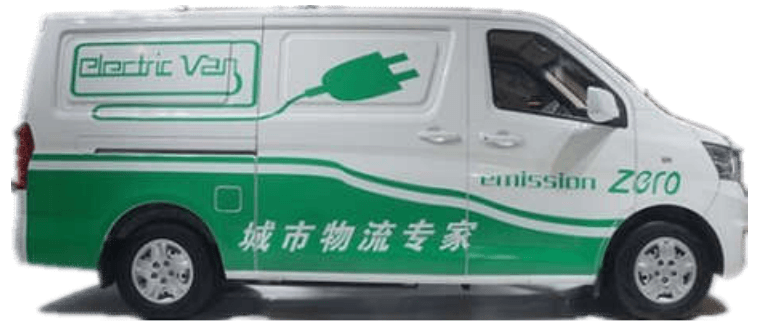 kaiyun开云官方网页版
车桥