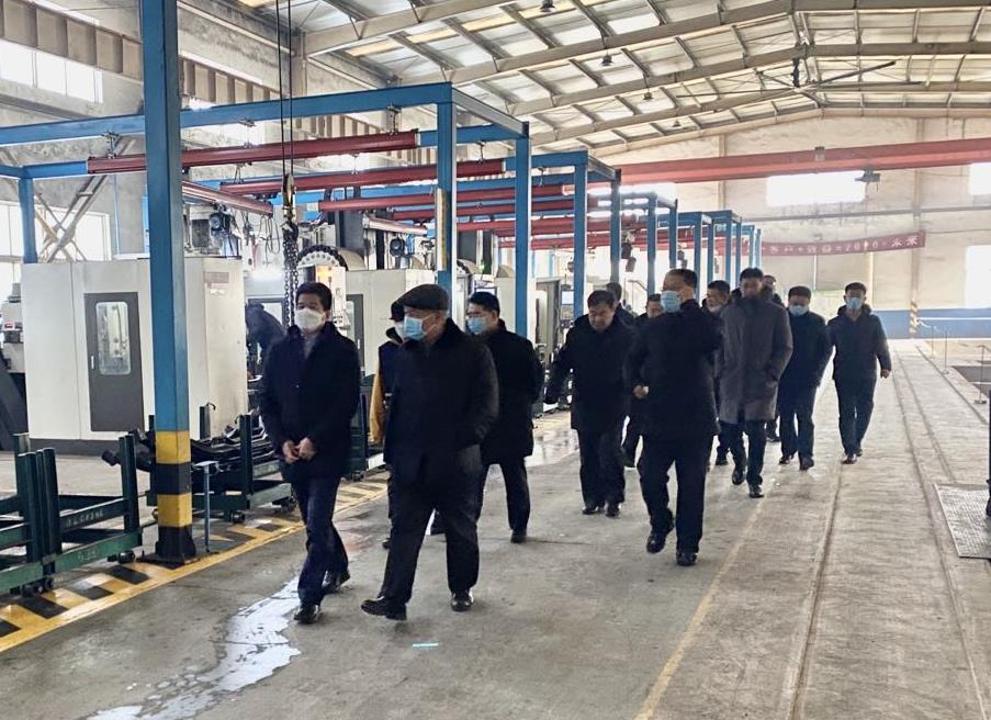 kaiyun开云官方网页版
车桥现场