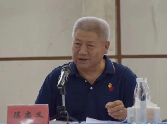 kaiyun开云官方网页版
车桥董事长