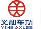 kaiyun开云官方网页版
车桥